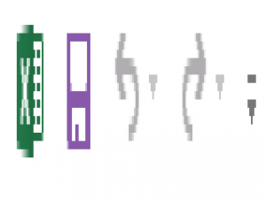 我来说说Excel撤销/恢复/重复等上一步操作怎么使用