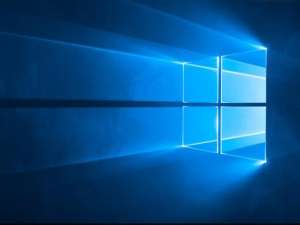 我来说说win10教育版激活密钥我来说说（Win10教育版激活）