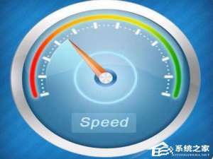 我来说说Win10