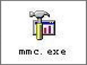 我来说说mmc.exe是什么进程