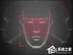 我来说说安卓手机使用人脸识别解锁的方法