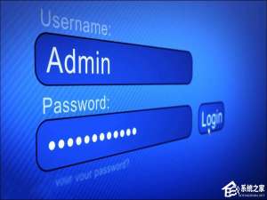 我来说说经常忘记密码的人如何设置一个复杂又好记的密码