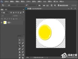 我来说说PS笔刷怎么创建（ps笔刷创建快捷键）