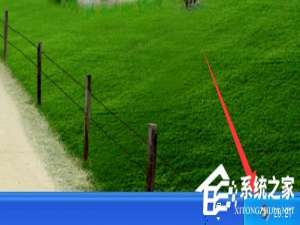 我来说说插入麦克风电脑发出刺耳的声音怎么办