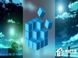 我来说说Windows10系统如何使用注册表隐藏磁盘盘符