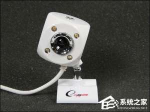 我来说说USB、笔记本摄像头不能用怎么回事（usb摄像头用不了怎么回事）
