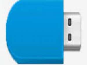 我来说说原版Win10系统安装教程（u盘安装原版win10系统教程）