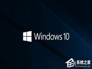 我来说说Win10系统下F盘属性没有安全选项怎么恢复