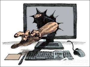 我来说说Win10系统个人隐私保护策略