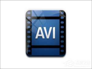 我来说说Win10系统下avi文件无法打开怎么办