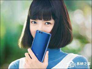 我来说说什么手机支持NFC技术（什么手机支持NFC功能）