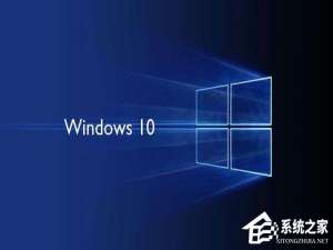 我来说说dhmachinesvc.exe是什么进程
