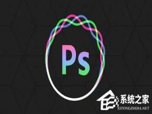 我来说说PS填充快捷键是什么（mac的ps填充快捷键是什么）