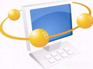 我来说说Win7提示“Windows驱动器未就绪”的解决方法