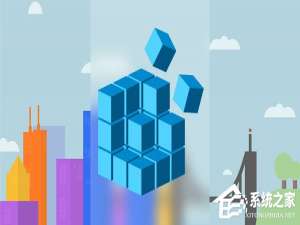 我来说说Win10如何自定义文件资源管理器的界面布局