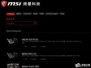 我来说说怎么刷BIOS（怎么刷bios版本）