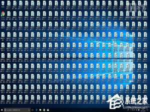 我来说说Windows10如何禁止别人下载安装软件（windows10手机版下载安装）