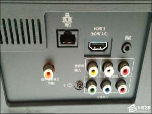 我来说说HDMI