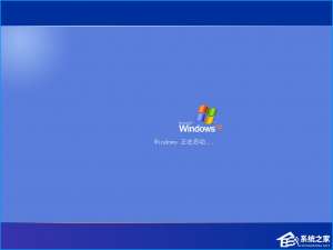 我来说说XP开机音乐怎么设置