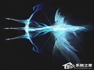 我来说说qq群头像怎么换（微信群里怎么换头像）