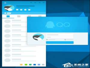 我来说说QQ群不能上传文件的原因（qq群自动上传文件是什么原因）
