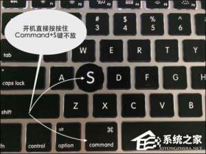 我来说说MAC