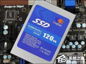 我来说说如何验证4K是否对齐（如何查看4K对齐）