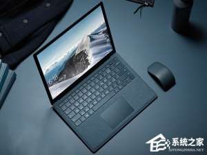 我来说说Win10