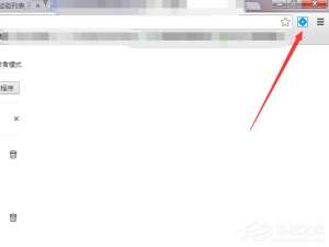 我来说说Win7系统怎么禁用启用加载项（win7系统网络禁用后怎么启用）