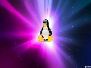 我来说说Linux关机命令大全：Linux各关机命令之间的区别和用法