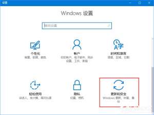 我来说说如何解决Win10不兼容问题