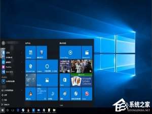 我来说说Win10开始菜单没反应的解决方法（Win10开始菜单没反应）