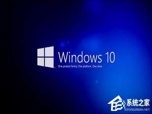 我来说说聊聊Win10（聊聊吧2021）