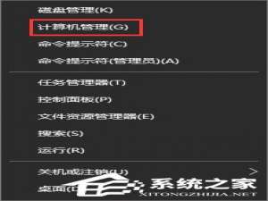 我来说说Win10输入法中英文切换不了怎么办（win10自带输入法中英文切换快捷键）