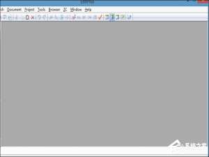 我来说说EditPlus如何激活（怎么看editplus已经激活）