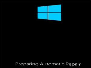 我来说说Win10电脑密码忘记了怎么办（win10电脑密码忘记了怎么办的最简单的方法）