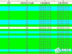 我来说说Excel表格中的宏是什么意思（excel表格ref是什么意思）