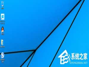我来说说Win10如何在桌面显示我的电脑