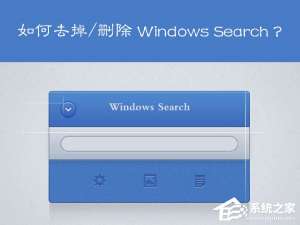 我来说说Win7系统Windows