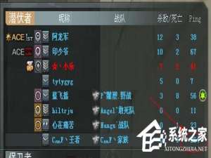 我来说说电脑玩游戏卡是什么原因