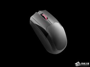 我来说说Win10鼠标乱动不受控制的解决办法（win10系统鼠标乱动不受控制怎么办）