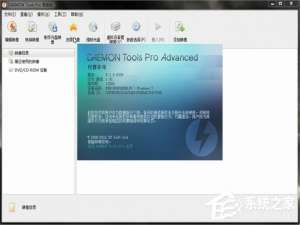 我来说说MDS文件怎么打开（dwg文件怎么打开）