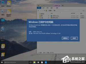 我来说说Win10系统如何关闭筛选器（Win10如何关闭系统更新）
