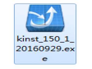 我来说说如何进行金山毒霸下载安装操作