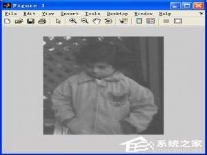 我来说说超全面！Matlab图像处理基本操作