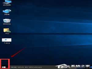 我来说说Win10怎么还原成Win7（win10怎么还原成win7时开机进不了桌面）
