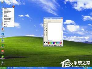我来说说WinXP鼠标单击变双击修复方法