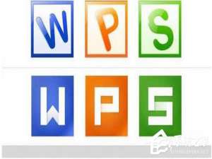 我来说说WPS怎么打分数（wps怎么打分数横线）