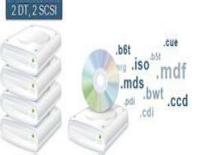 我来说说Win7系统daemon（Win7系统怎么分区）