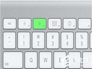 我来说说Win7重命名快捷键的使用方法和步骤